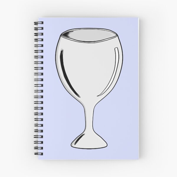 Item preview, A glass designed and sold by shopdiego.
