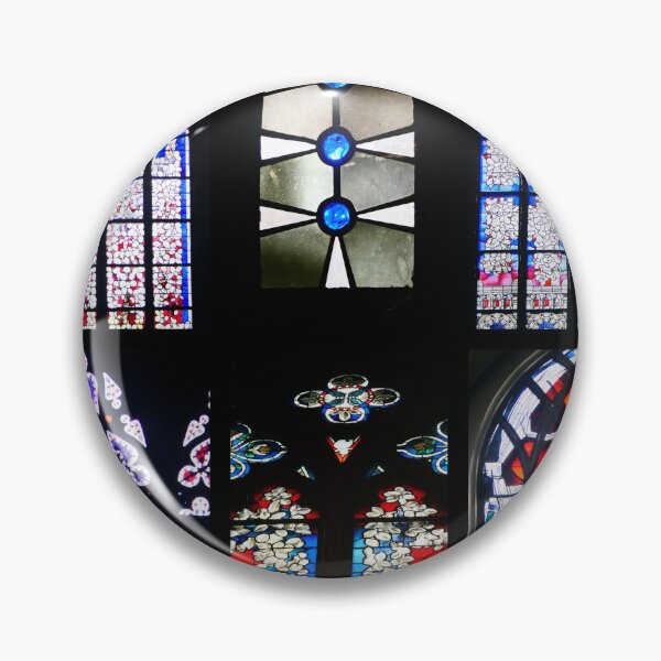 Item preview, St. Victor's Cathedral, Xanten designed and sold by angel1.