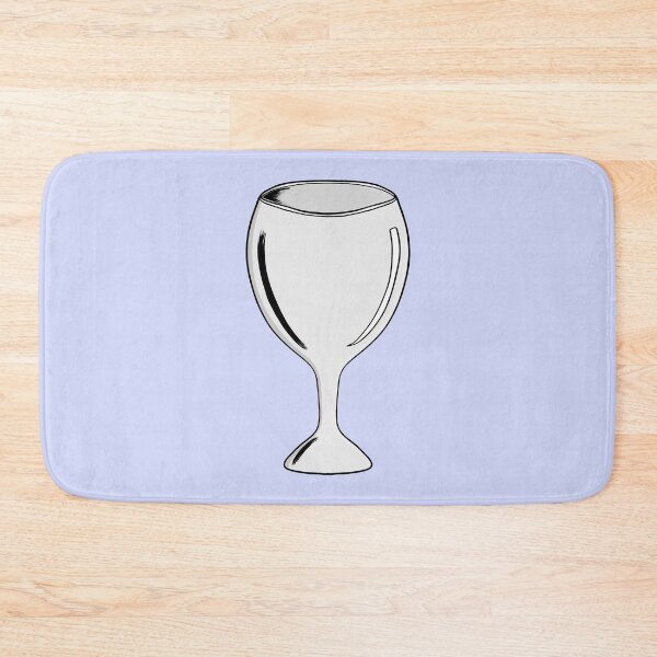Item preview, A glass designed and sold by shopdiego.