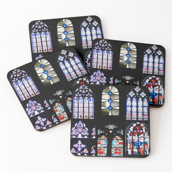 Item preview, St. Victor's Cathedral, Xanten designed and sold by angel1.
