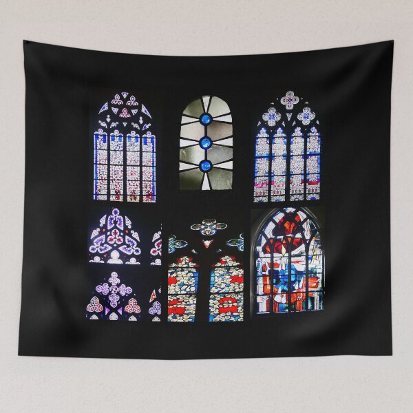 Item preview, St. Victor's Cathedral, Xanten designed and sold by angel1.