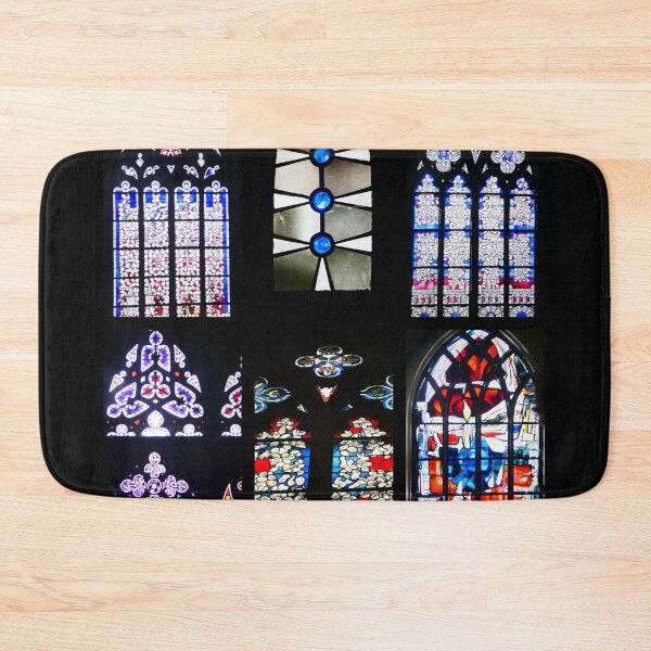 Item preview, St. Victor's Cathedral, Xanten designed and sold by angel1.