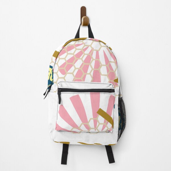 Item preview, The Adventures of BEE! designed and sold by Kara Draws.