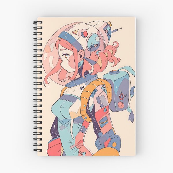 Item preview, Starbound Sisters designed and sold by Retro Type.