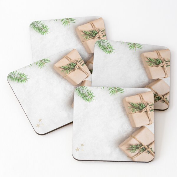 Item preview, Christmas Gifts designed and sold by PrettyThings23.