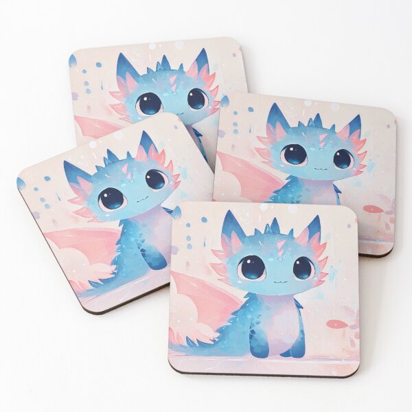Item preview, Scales of Sweetness designed and sold by CHCOfficial.