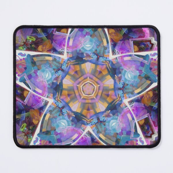 Item preview, Drawing on the Frangipani designed and sold by Marty-Mouse.