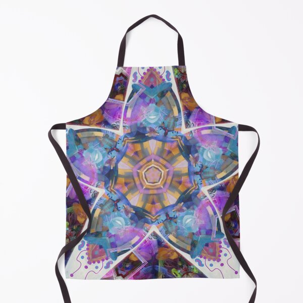 Item preview, Drawing on the Frangipani designed and sold by Marty-Mouse.