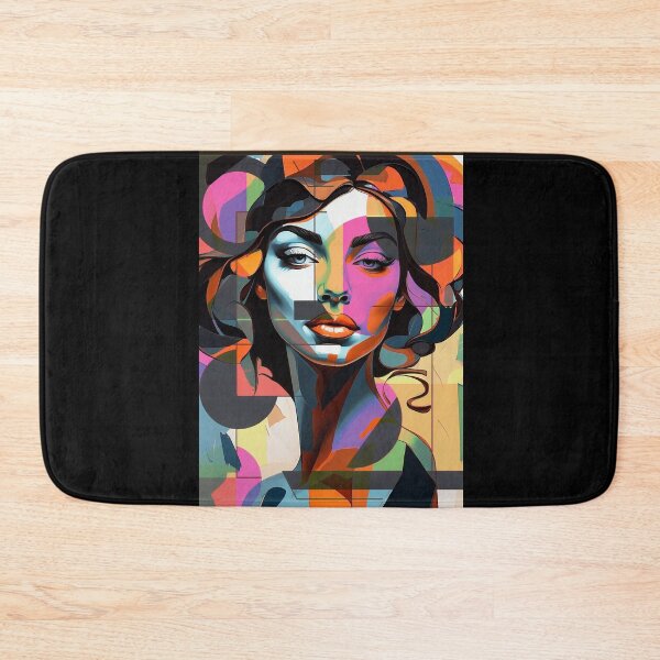 Item preview, DISCO DAYS designed and sold by Tammera.