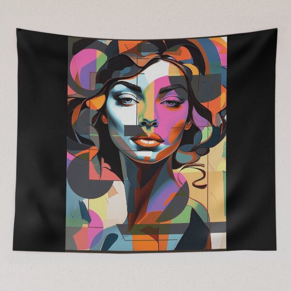 Item preview, DISCO DAYS designed and sold by Tammera.