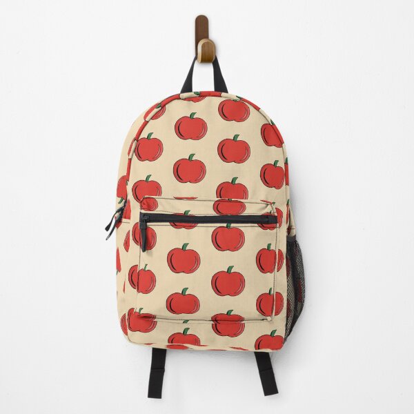 Item preview, A juicy apple designed and sold by shopdiego.