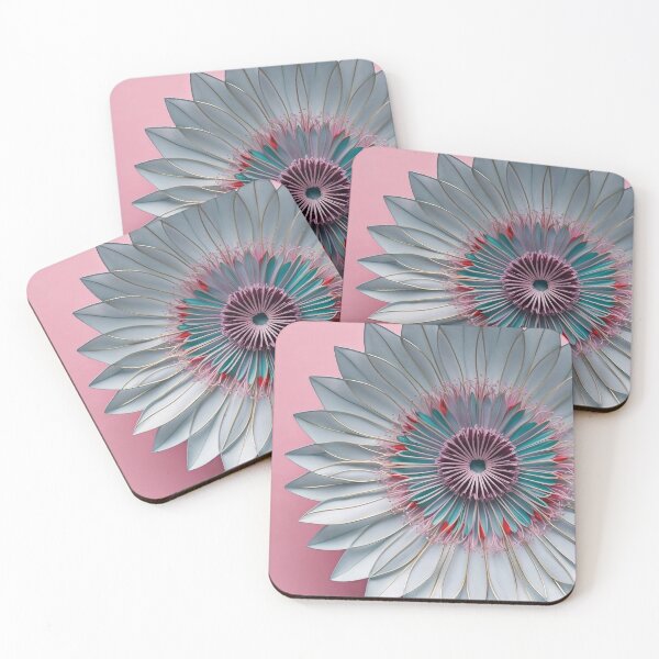 Item preview, Floral Inspiration designed and sold by lepetitgekko.