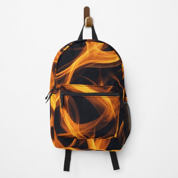 Item preview, Fire Intertwined designed and sold by SpunkySpaniel.