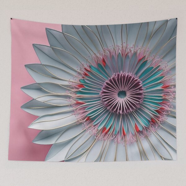 Item preview, Floral Inspiration designed and sold by lepetitgekko.