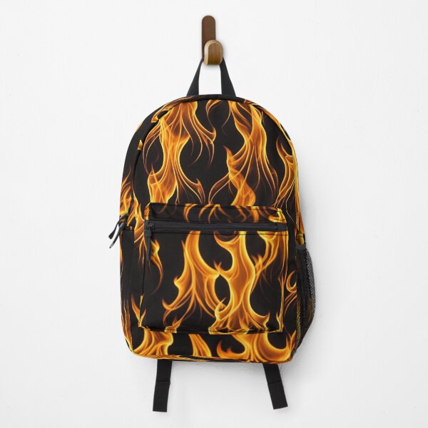 Item preview, Little Flames designed and sold by SpunkySpaniel.