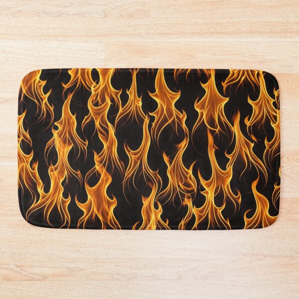 Item preview, Little Flames designed and sold by SpunkySpaniel.
