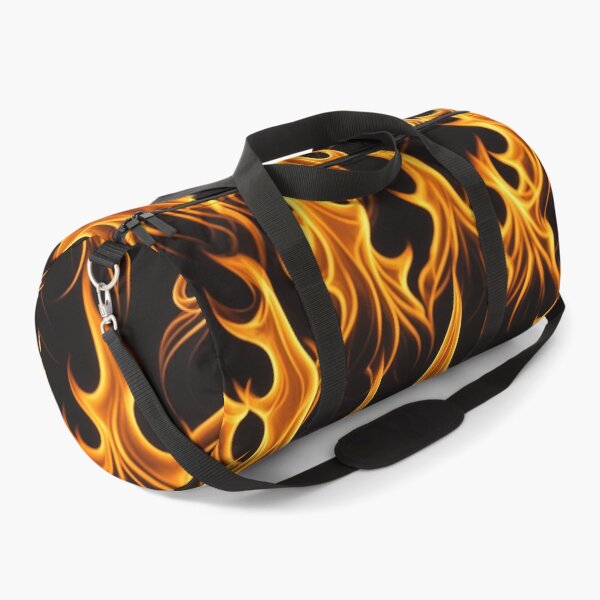 Item preview, Little Flames designed and sold by SpunkySpaniel.