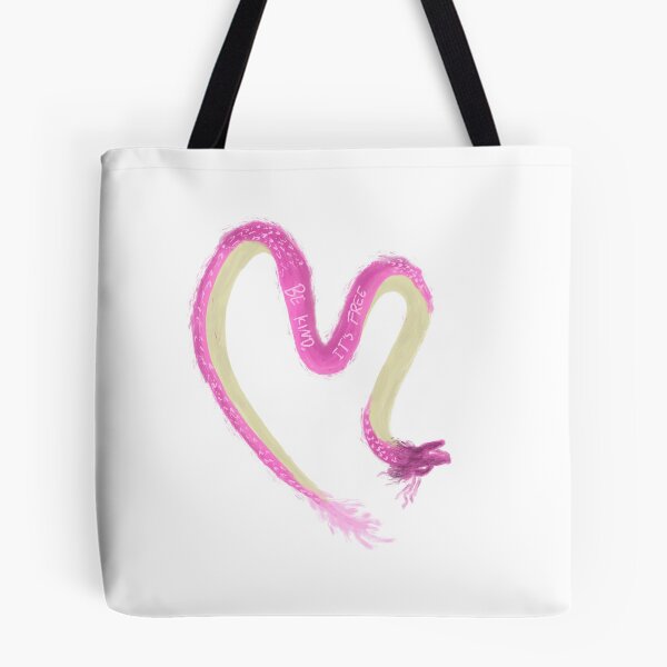 Item preview, Be Kind designed and sold by WorkLessFlyMore.