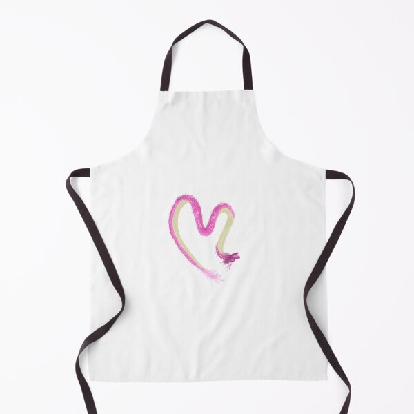 Item preview, Be Kind designed and sold by WorkLessFlyMore.