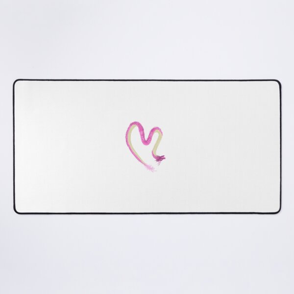 Item preview, Be Kind designed and sold by WorkLessFlyMore.