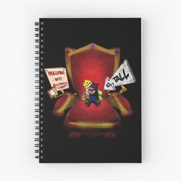 Item preview, NO BULLYS ALLOWED CLUB designed and sold by snapclickkat.