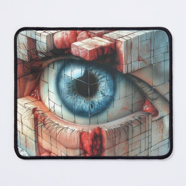 Item preview, Trick Of The Eye designed and sold by NeoRarities.