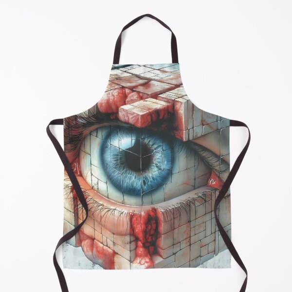 Item preview, Trick Of The Eye designed and sold by NeoRarities.
