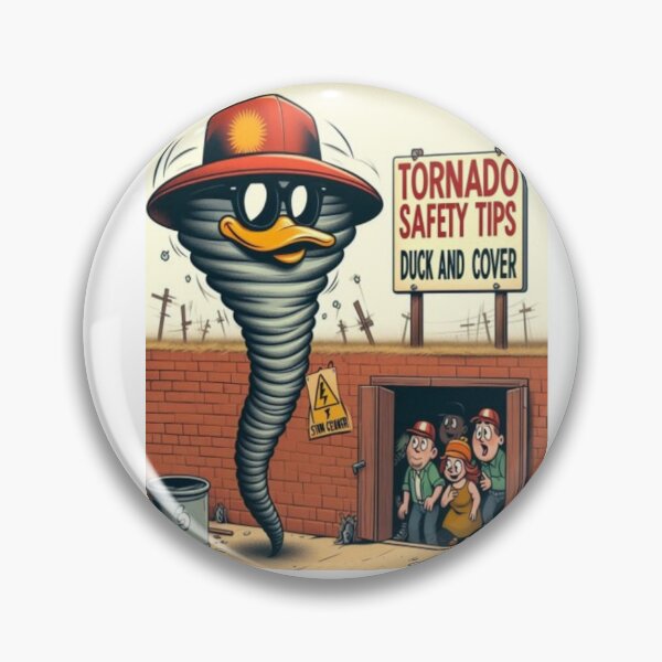 Item preview, Tornado , Hurricane T.Shirt designed and sold by Littleprince2.