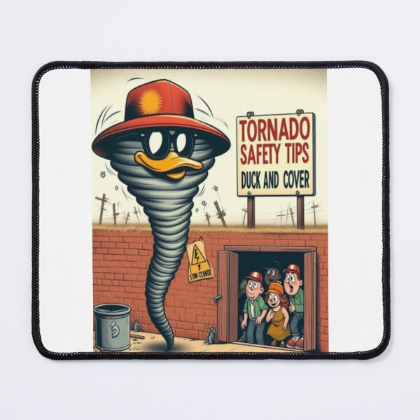 Item preview, Tornado , Hurricane T.Shirt designed and sold by Littleprince2.