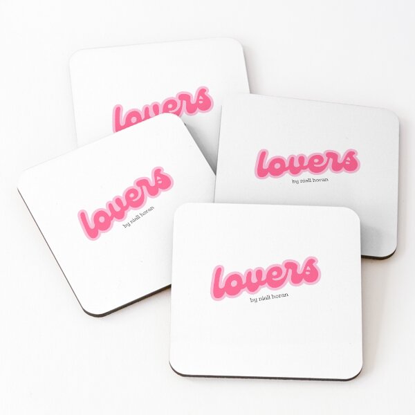 Item preview, lovers by niall horan one direction designed and sold by camilacreativa.
