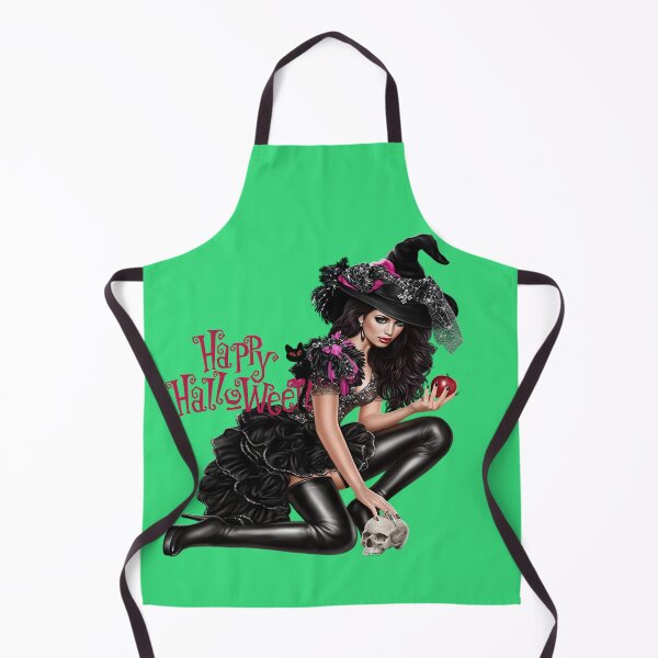 Item preview, Happy Halloween  designed and sold by AstorAurora.