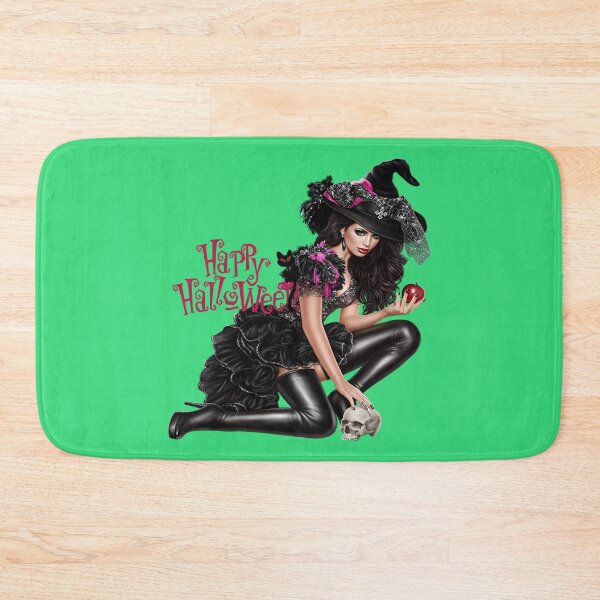 Item preview, Happy Halloween  designed and sold by AstorAurora.