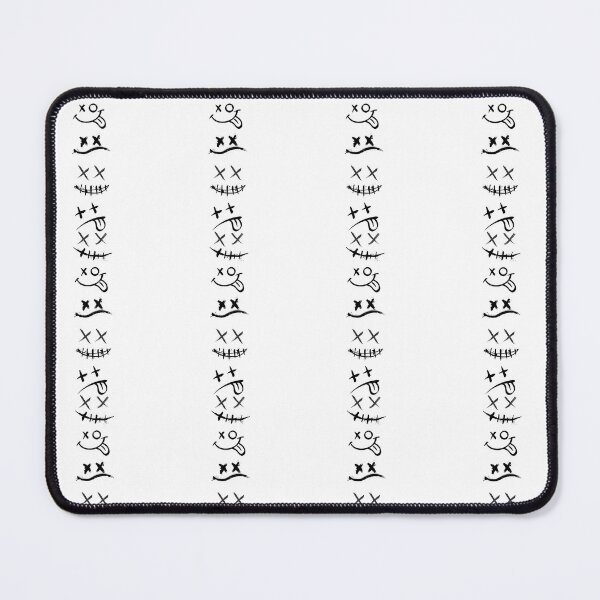 Item preview, Smile :) designed and sold by AccessibleShop.