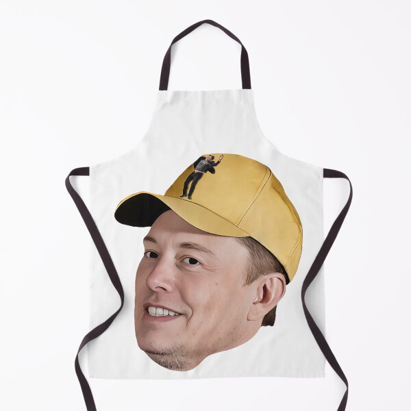 Item preview, Tim Walz - Skipping Dipshit Elon designed and sold by ourkid.