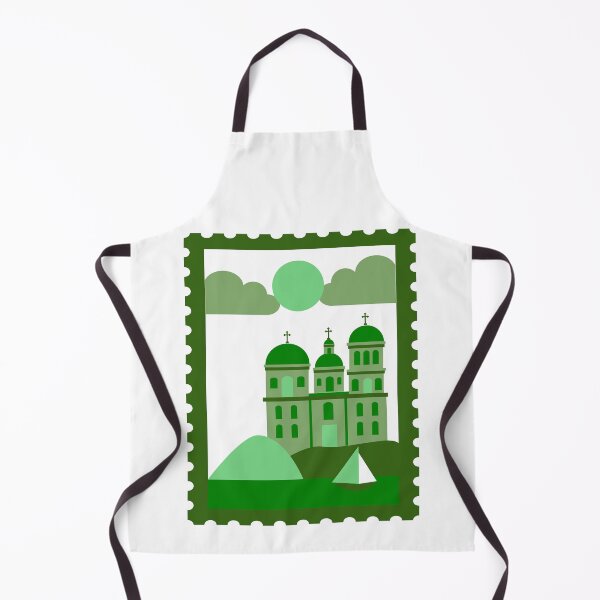 Item preview, Travel postage stamp designed and sold by broadwaygirl142.