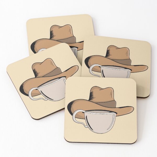 Item preview, Country cup designed and sold by shopdiego.