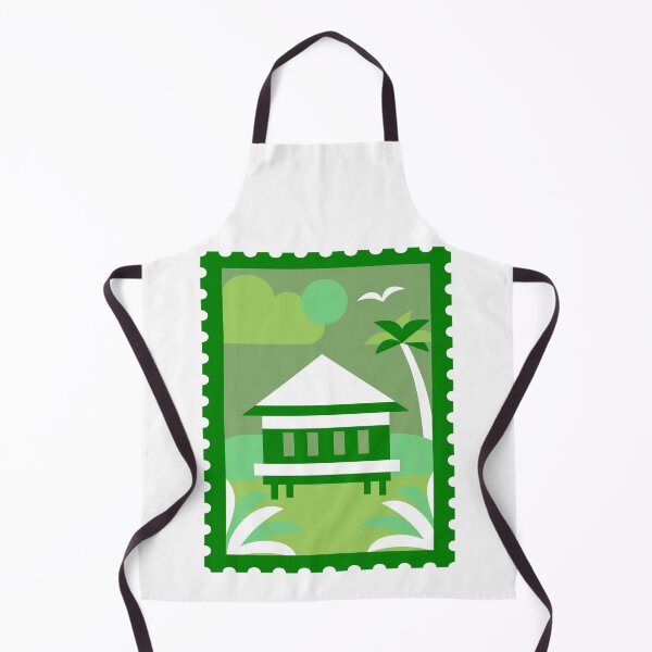 Item preview, Travel postage stamp designed and sold by broadwaygirl142.