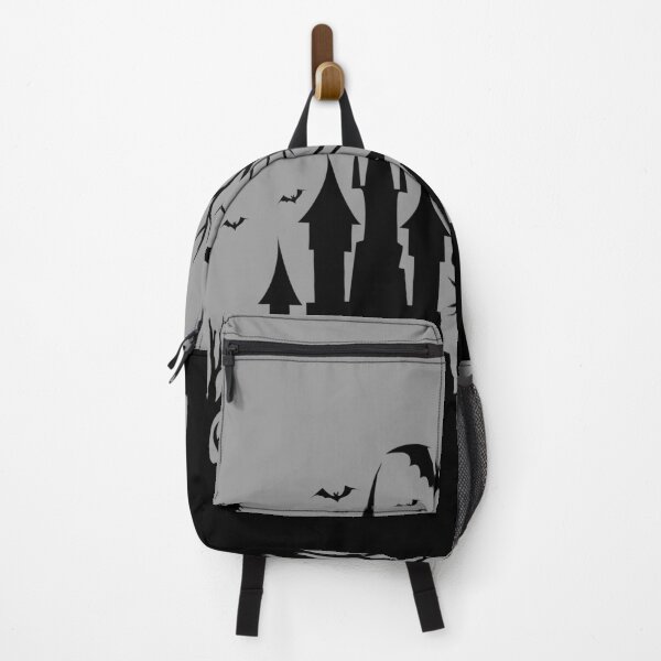 Item preview, Spooky Season designed and sold by Notorious CodFather Designer Studio.