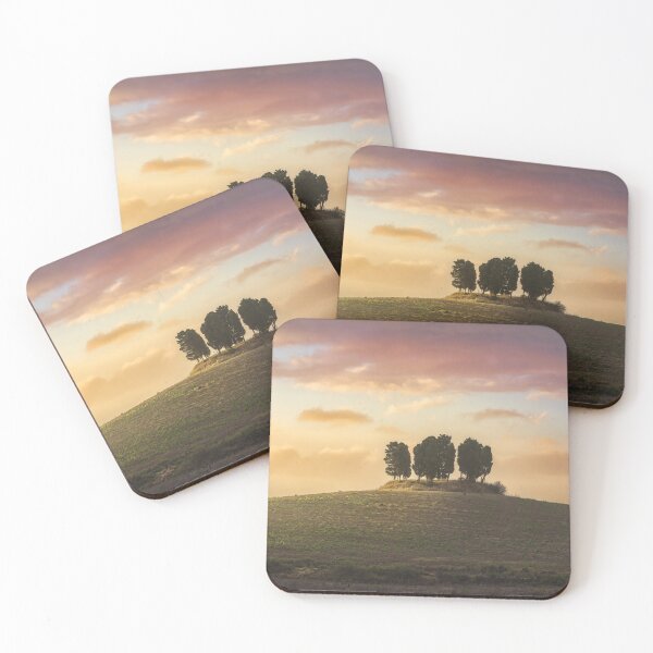 Item preview, Cypress grove in Tuscany designed and sold by Stefano Orazzini.
