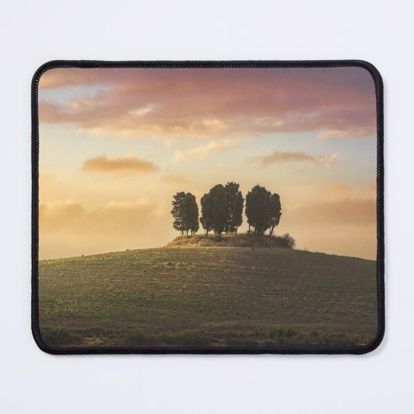 Item preview, Cypress grove in Tuscany designed and sold by Stefano Orazzini.