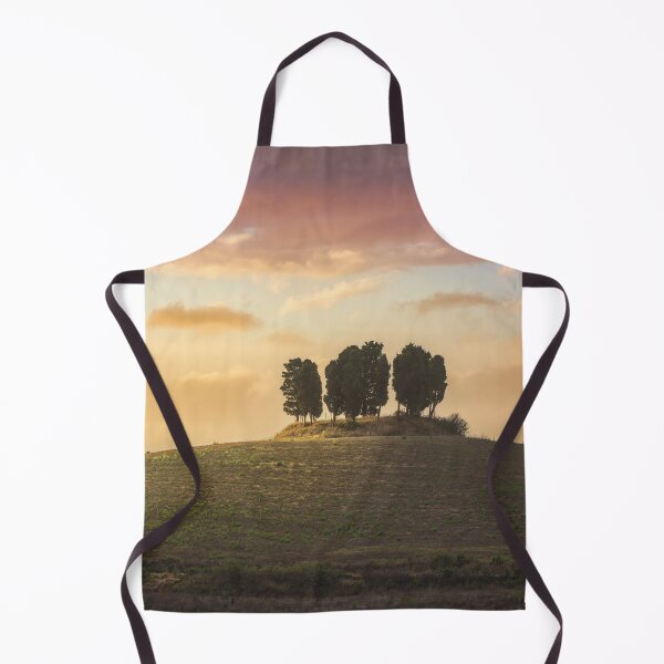 Item preview, Cypress grove in Tuscany designed and sold by Stefano Orazzini.