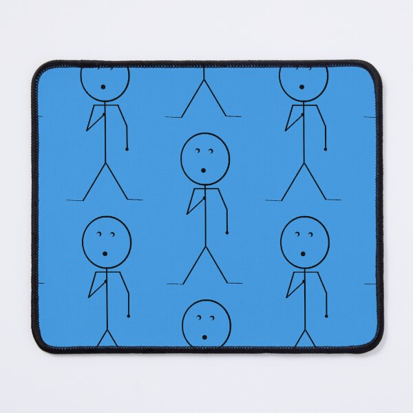 Item preview, WHAT!? designed and sold by lezell.