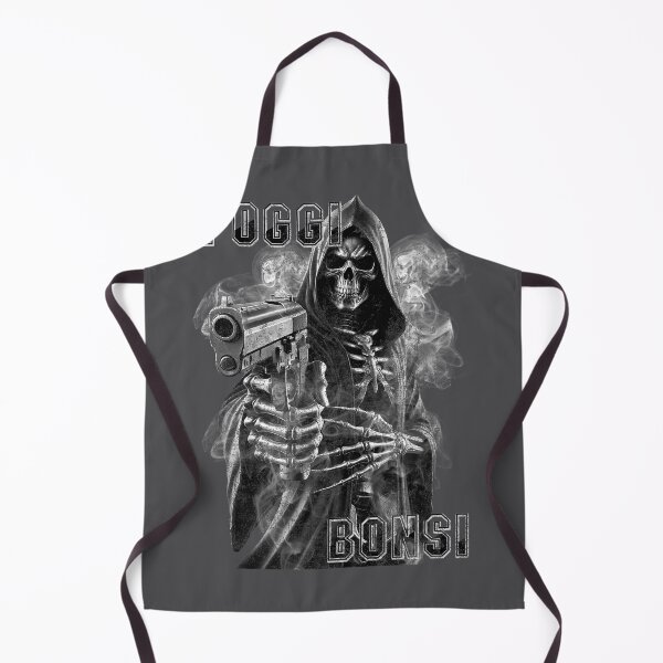 Item preview, POGGIBONSI skeleton - grunge texture designed and sold by ElNotabot.