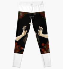 Singularity Leggings