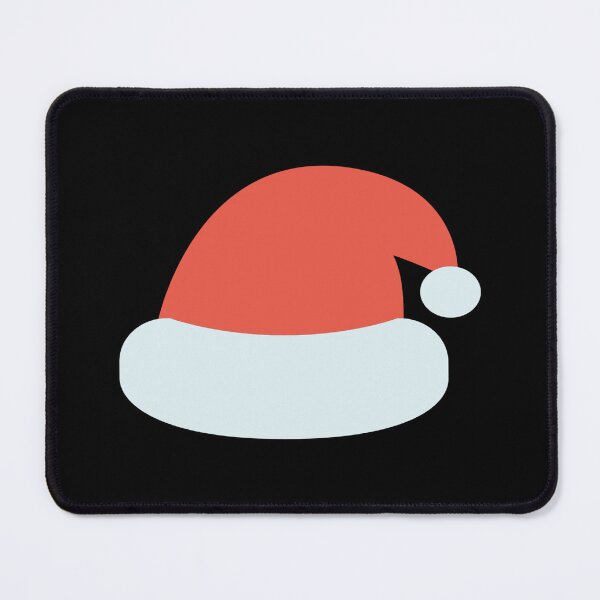 Item preview, Natale designed and sold by MoodMixx.