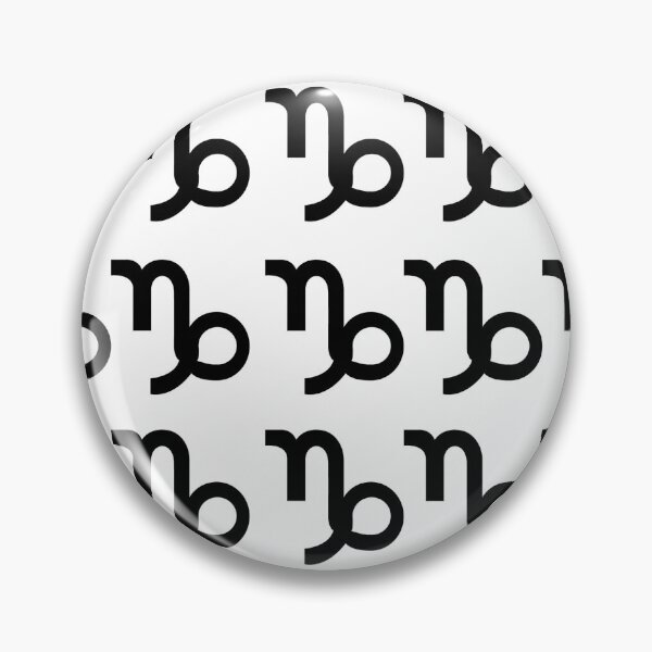 Item preview, drawing of zodiac symbols vector illustration	 designed and sold by melektesla.