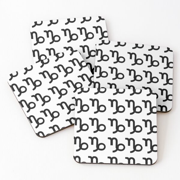 Item preview, drawing of zodiac symbols vector illustration	 designed and sold by melektesla.