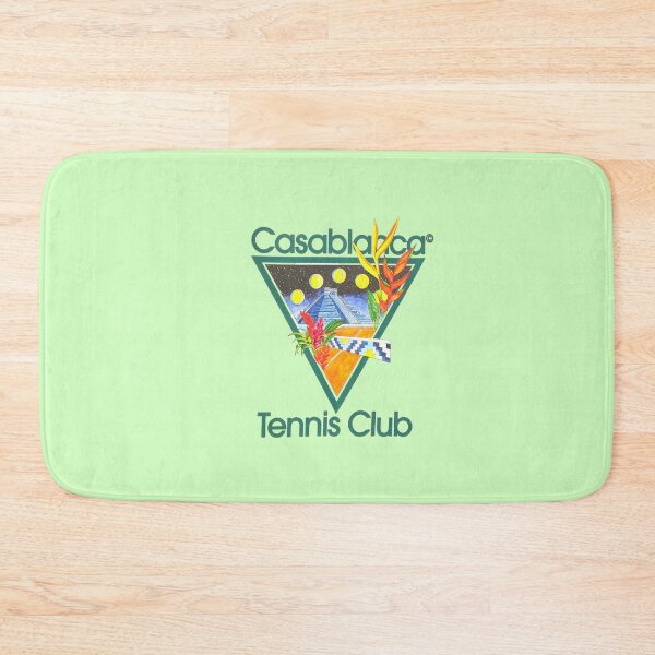 Item preview, Casablanca designed and sold by UZRWRLD .