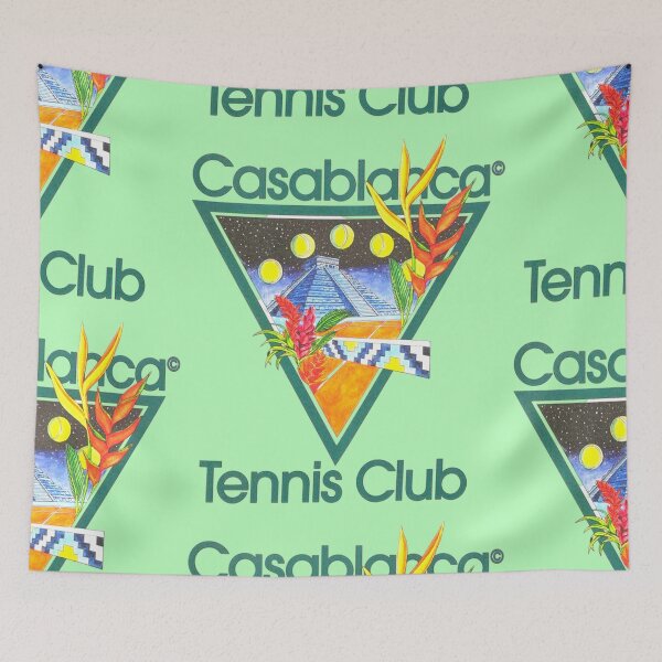 Item preview, Casablanca designed and sold by UZRWRLD .