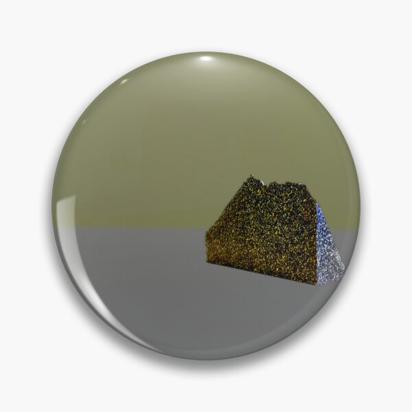 Item preview, Roman Fragment  designed and sold by ontological.